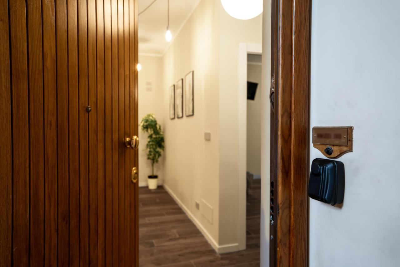 Appartamenti Vista Mole, Centro A 15 Min - Luxury Suites & Fast Wifi Torino Kültér fotó