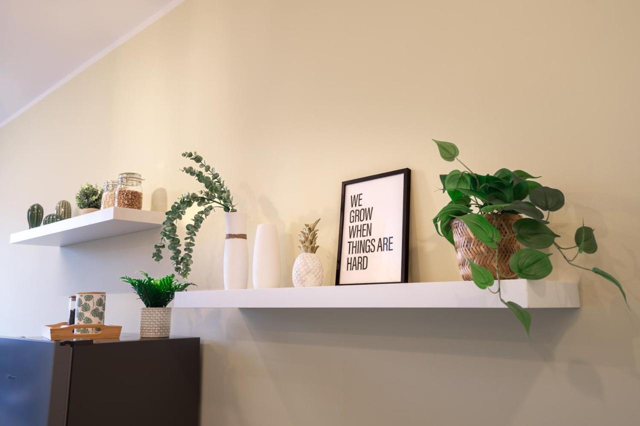 Appartamenti Vista Mole, Centro A 15 Min - Luxury Suites & Fast Wifi Torino Kültér fotó