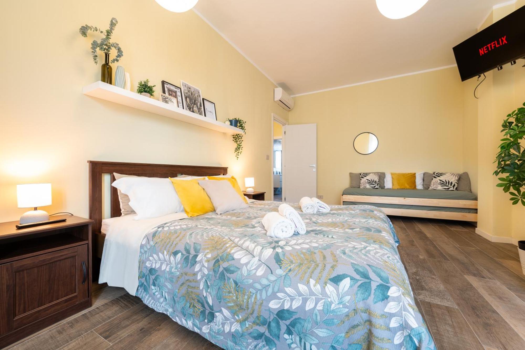 Appartamenti Vista Mole, Centro A 15 Min - Luxury Suites & Fast Wifi Torino Kültér fotó