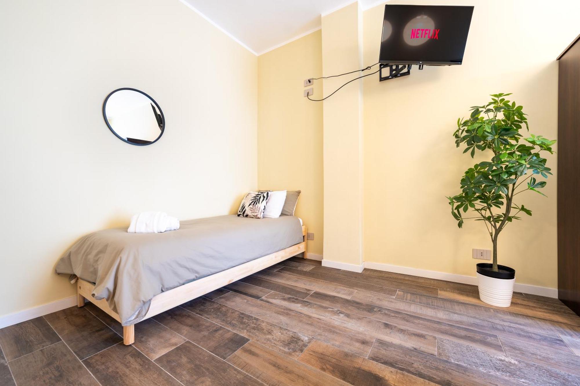 Appartamenti Vista Mole, Centro A 15 Min - Luxury Suites & Fast Wifi Torino Kültér fotó