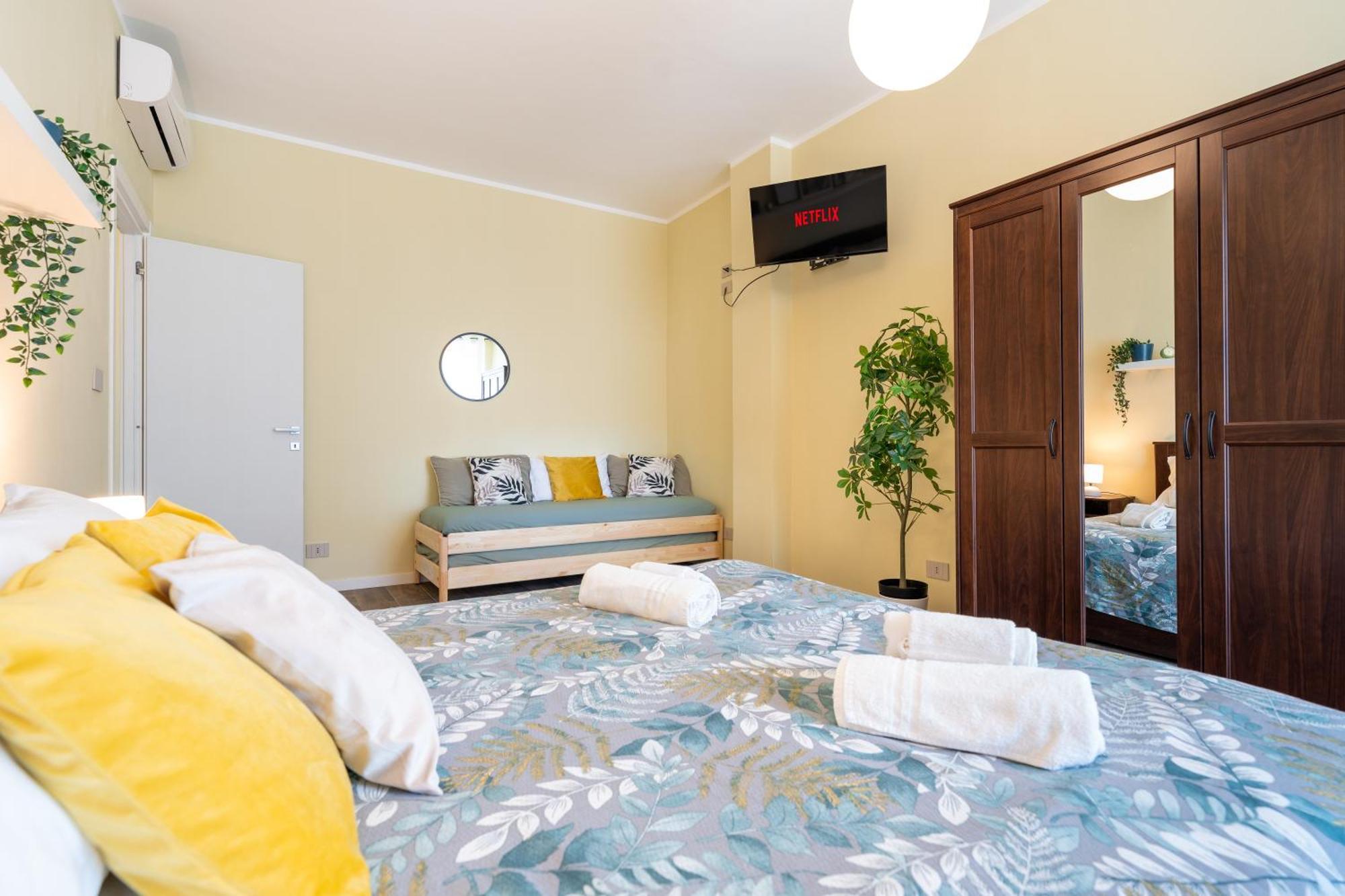 Appartamenti Vista Mole, Centro A 15 Min - Luxury Suites & Fast Wifi Torino Kültér fotó