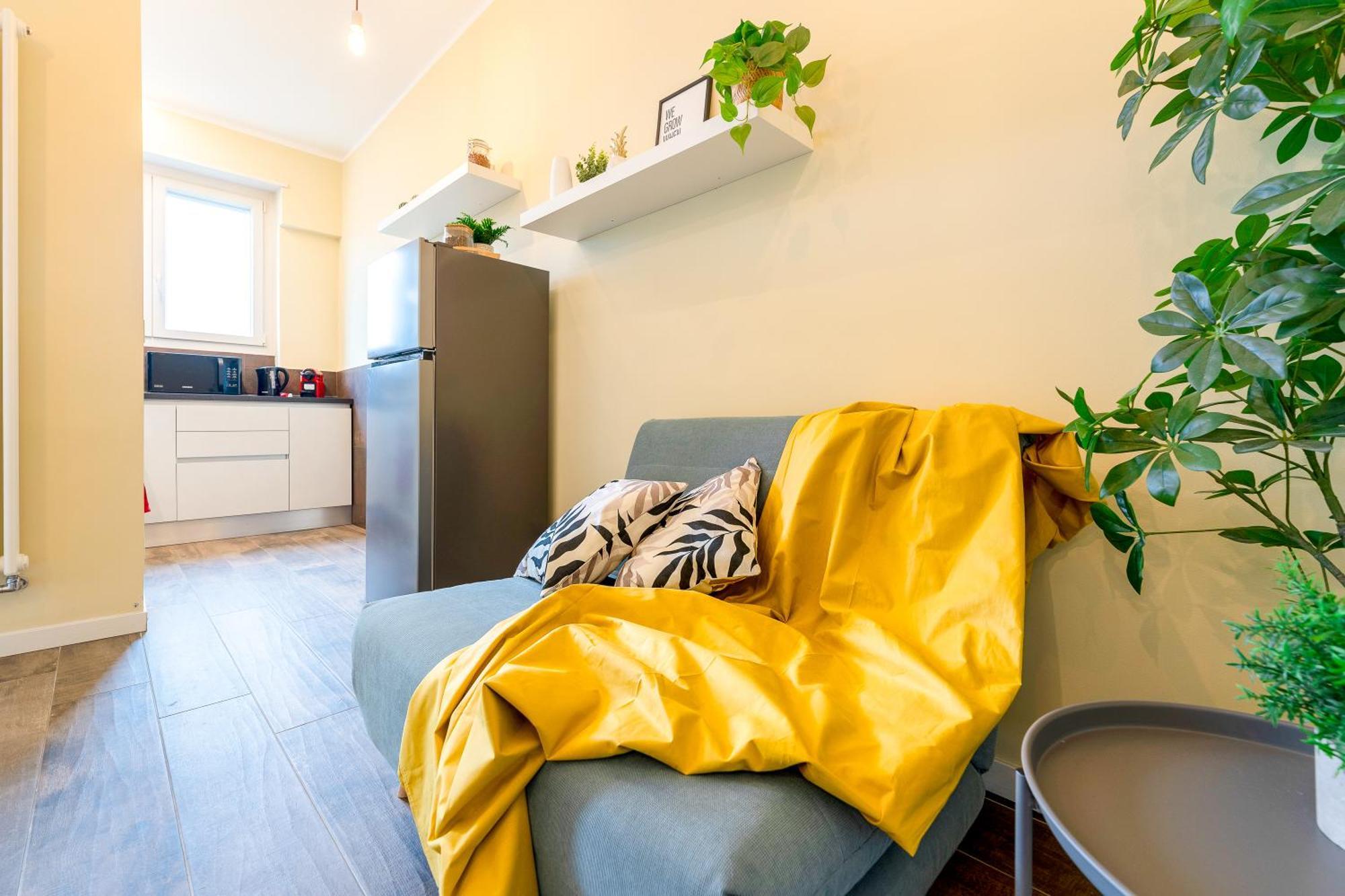 Appartamenti Vista Mole, Centro A 15 Min - Luxury Suites & Fast Wifi Torino Kültér fotó