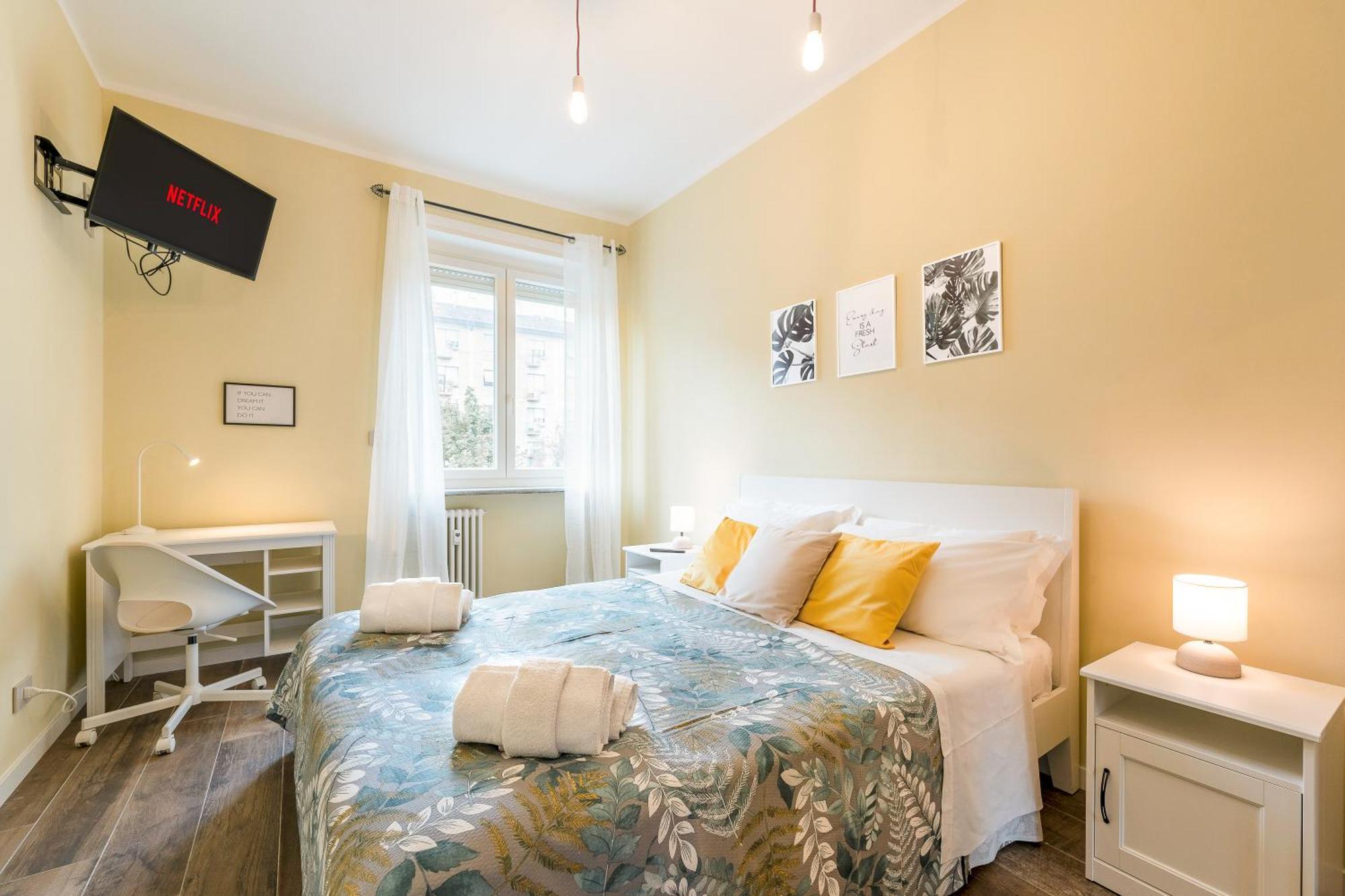 Appartamenti Vista Mole, Centro A 15 Min - Luxury Suites & Fast Wifi Torino Kültér fotó