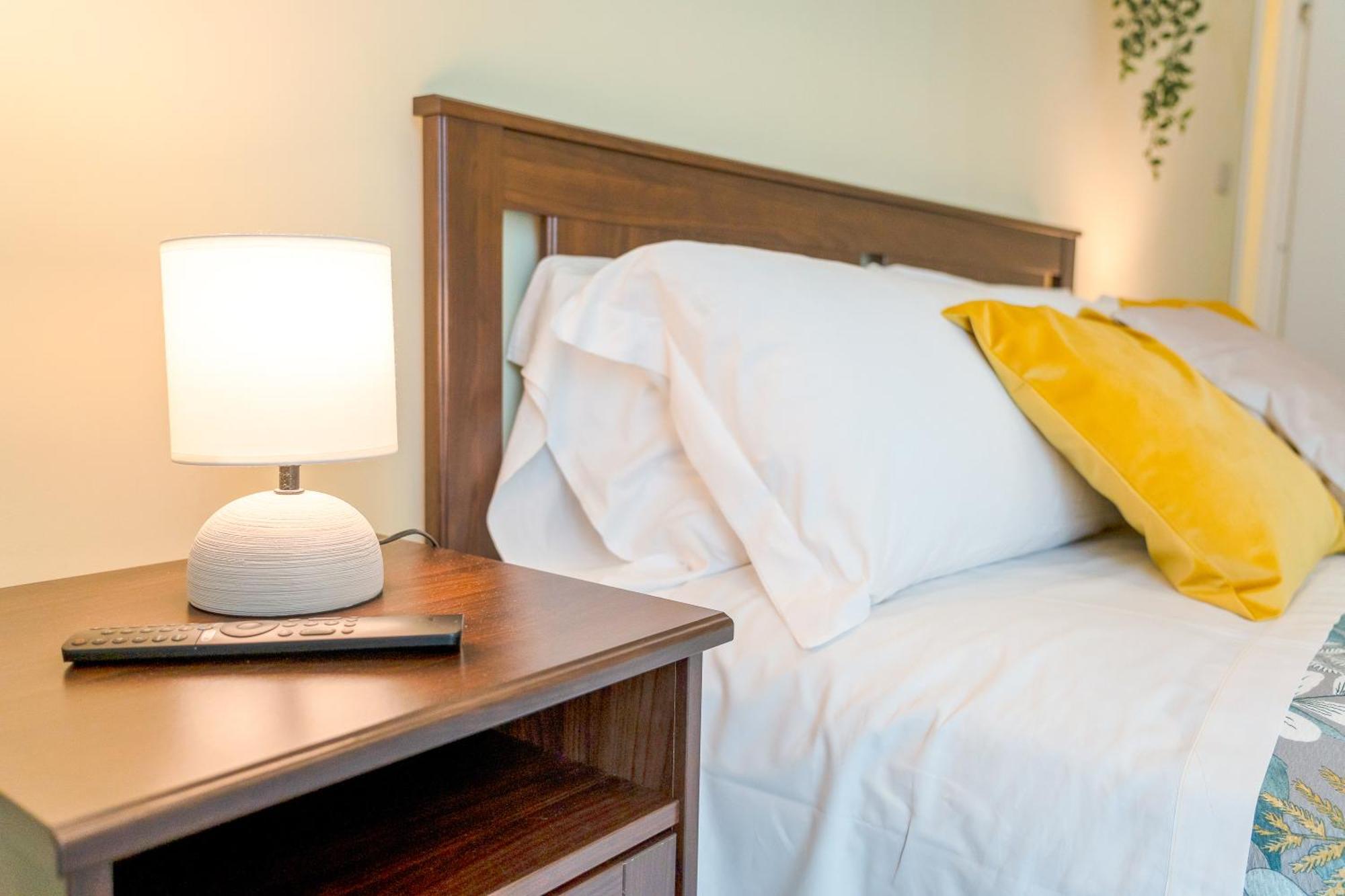 Appartamenti Vista Mole, Centro A 15 Min - Luxury Suites & Fast Wifi Torino Kültér fotó