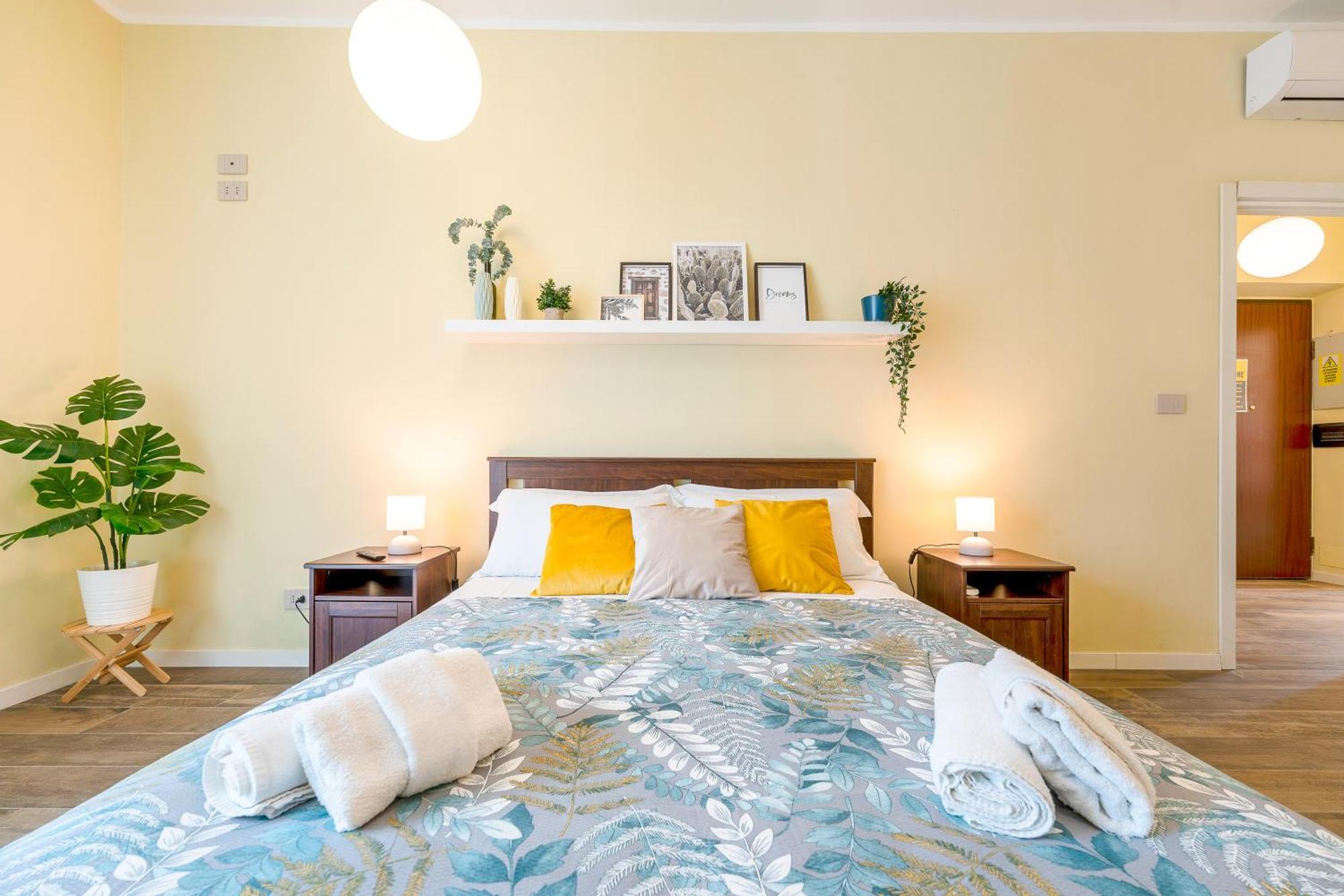 Appartamenti Vista Mole, Centro A 15 Min - Luxury Suites & Fast Wifi Torino Kültér fotó