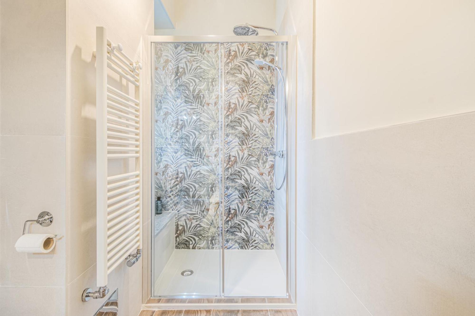 Appartamenti Vista Mole, Centro A 15 Min - Luxury Suites & Fast Wifi Torino Kültér fotó