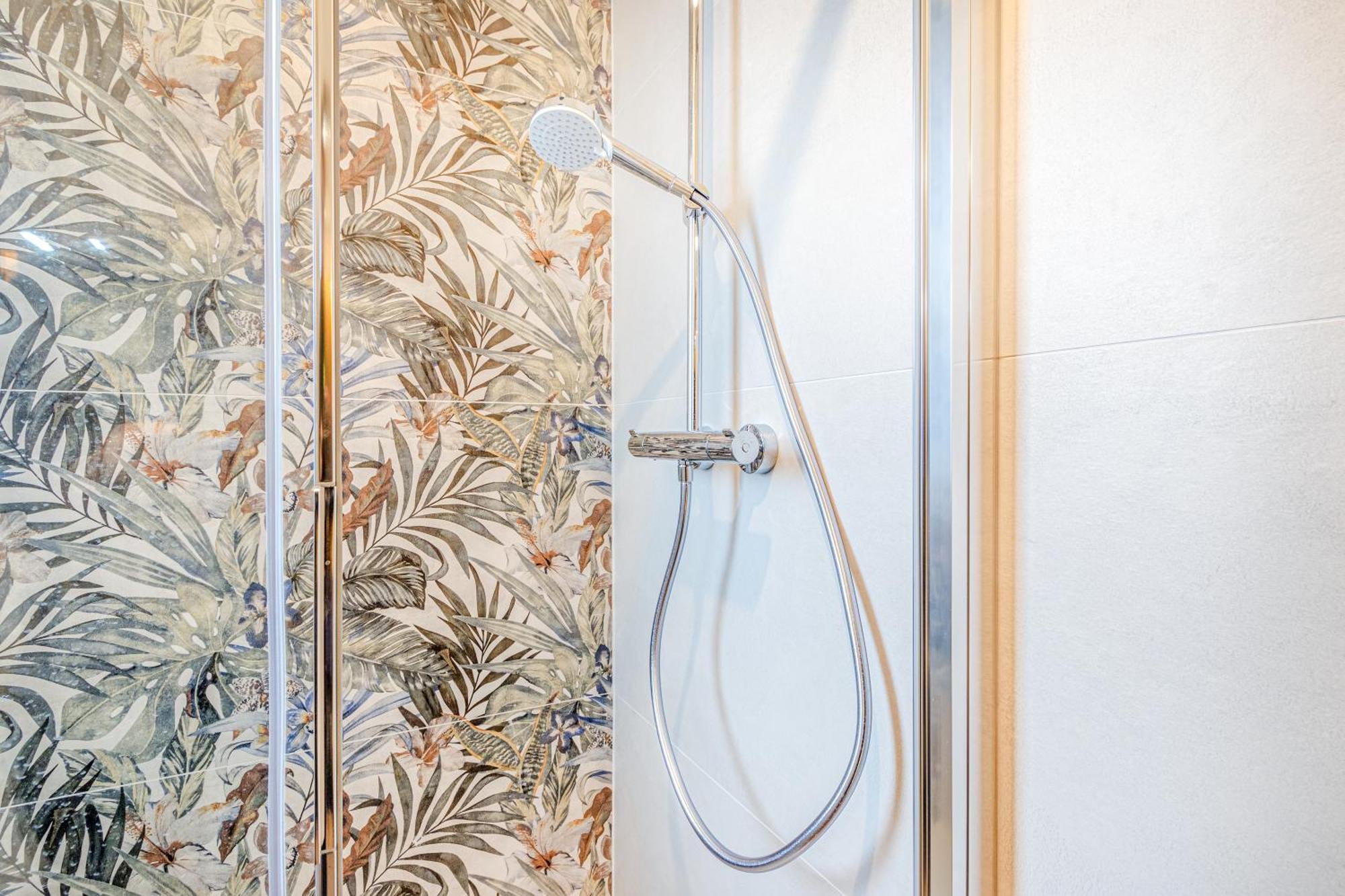 Appartamenti Vista Mole, Centro A 15 Min - Luxury Suites & Fast Wifi Torino Kültér fotó