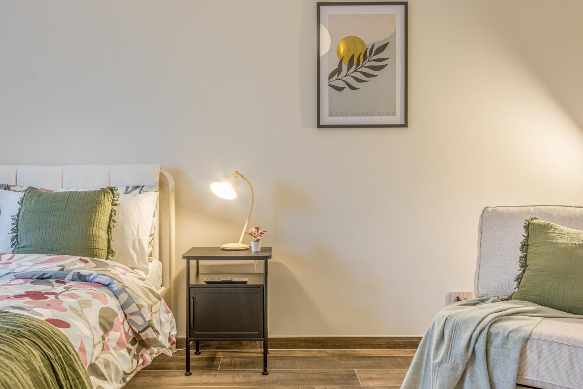 Appartamenti Vista Mole, Centro A 15 Min - Luxury Suites & Fast Wifi Torino Kültér fotó