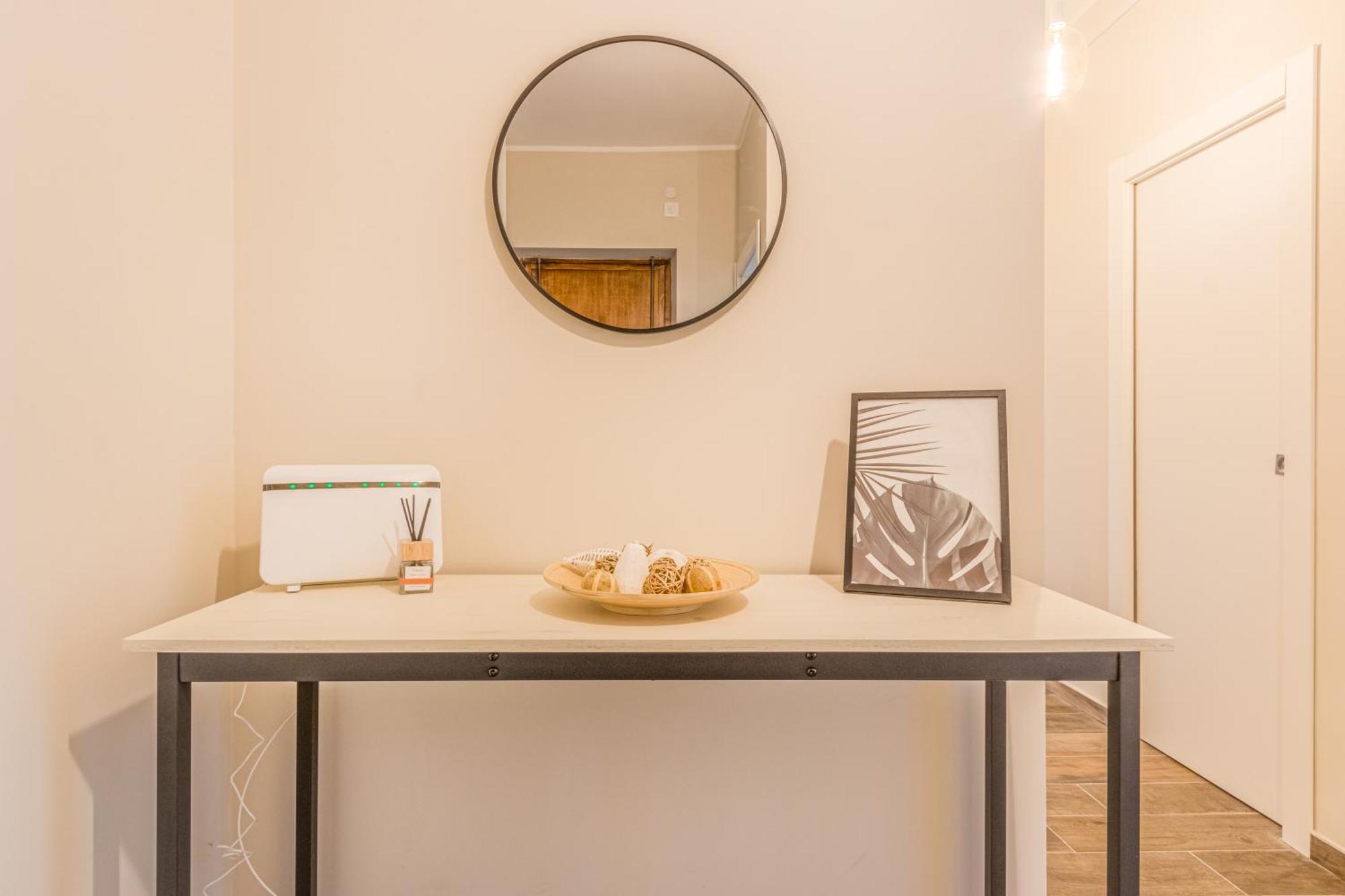 Appartamenti Vista Mole, Centro A 15 Min - Luxury Suites & Fast Wifi Torino Kültér fotó