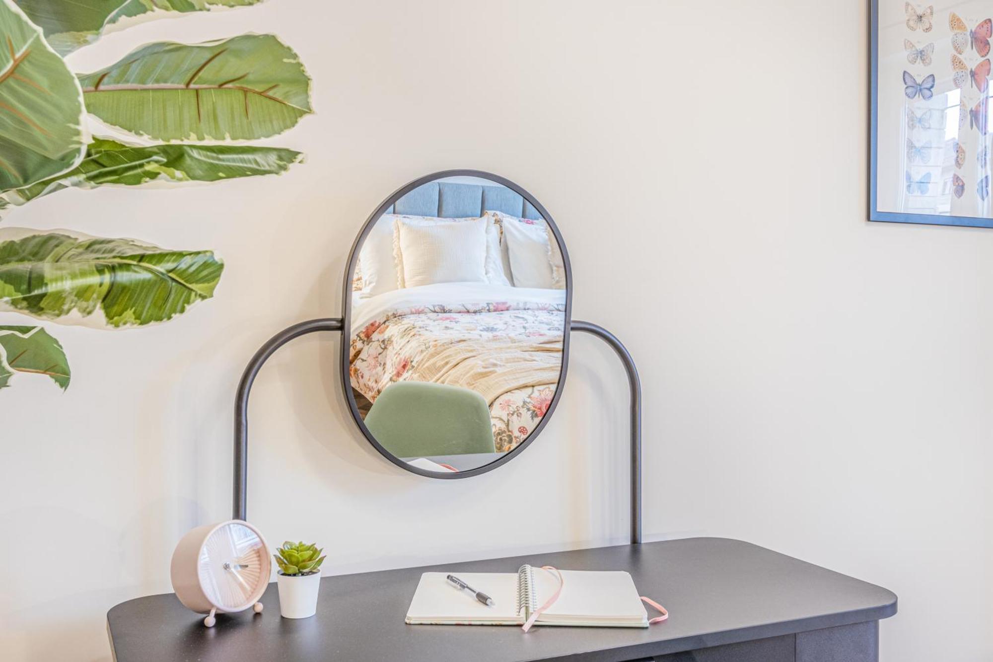 Appartamenti Vista Mole, Centro A 15 Min - Luxury Suites & Fast Wifi Torino Kültér fotó